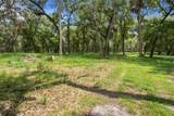 0 Forest  02, #2, Se 150Th Street - Photo 12