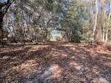 0 Forest  02, #2, Se 150Th Street - Photo 15