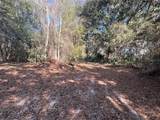 0 Forest  02, #2, Se 150Th Street - Photo 16