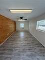 306 Iona Avenue - Photo 1