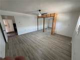 306 Iona Avenue - Photo 10