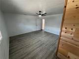 306 Iona Avenue - Photo 11