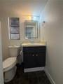 306 Iona Avenue - Photo 12