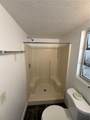 306 Iona Avenue - Photo 13