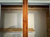306 Iona Avenue - Photo 14