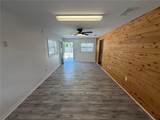 306 Iona Avenue - Photo 2