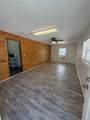 306 Iona Avenue - Photo 3