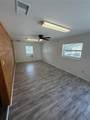 306 Iona Avenue - Photo 4