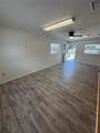 306 Iona Avenue - Photo 5