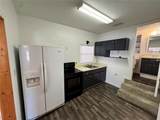 306 Iona Avenue - Photo 8