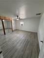 306 Iona Avenue - Photo 9
