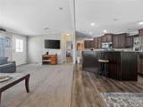 9925 Scepter Avenue - Photo 10