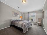 9925 Scepter Avenue - Photo 15