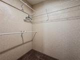 9925 Scepter Avenue - Photo 17