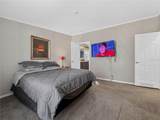 9925 Scepter Avenue - Photo 21