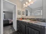 9925 Scepter Avenue - Photo 25