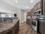 9925 Scepter Avenue - Photo 6