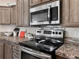 9925 Scepter Avenue - Photo 8
