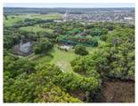 747 County Road 466A - Photo 1