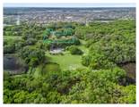 747 County Road 466A - Photo 2