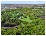 747 County Road 466A - Photo 3