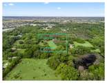 747 County Road 466A - Photo 4