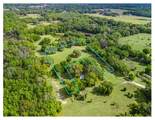 747 County Road 466A - Photo 5