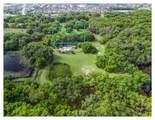 747 County Road 466A - Photo 6