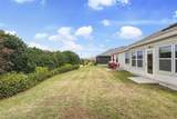3258 Holley Terrace - Photo 35