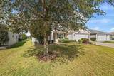 3258 Holley Terrace - Photo 36
