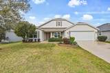 3258 Holley Terrace - Photo 37