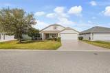 3258 Holley Terrace - Photo 38