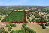 0000 Bertsville Road & Griffin View Drive - Photo 4