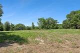 0000 Bertsville Road & Griffin View Drive - Photo 6