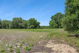 0000 Bertsville Road & Griffin View Drive - Photo 8