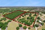 0000 Bertsville Road & Griffin View Drive - Photo 9