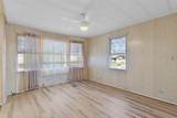 1227 Nassau Circle - Photo 10