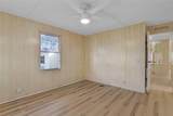1227 Nassau Circle - Photo 12