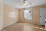 1227 Nassau Circle - Photo 16