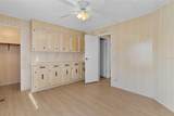 1227 Nassau Circle - Photo 17