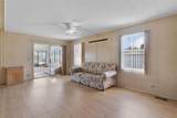 1227 Nassau Circle - Photo 19
