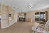 1227 Nassau Circle - Photo 20