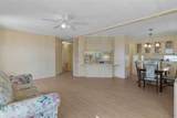 1227 Nassau Circle - Photo 21
