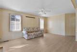 1227 Nassau Circle - Photo 22