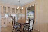 1227 Nassau Circle - Photo 23