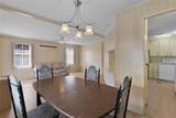 1227 Nassau Circle - Photo 24