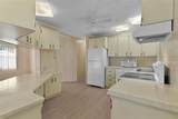 1227 Nassau Circle - Photo 25