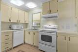 1227 Nassau Circle - Photo 27