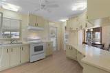 1227 Nassau Circle - Photo 28