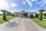 1227 Nassau Circle - Photo 3